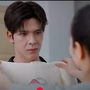 Trúc Lam quyết ly hôn, 'tổng tài'' Trường khó chịu vì bị Kim Ngân kiểm soát