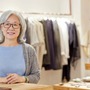 Nhận lương hưu hơn 10 triệu, tôi vẫn chọn khởi nghiệp sau khi nghỉ hưu