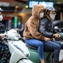 Tin sáng 8/10: Công an Hà Nội thông tin vụ bé trai viết tâm thư 'cứu con khỏi dì ghẻ độc ác'; rét đậm rét hại sẽ ập đến khi nào?