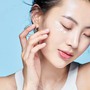 Thói quen nên làm vào buổi sáng giảm lão hóa da