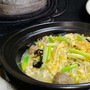 Mẹ tôi cứ nấu món ăn này là 'hết bay' nồi cơm: Chỉ 10 phút mà nguyên liệu hòa quyện, tươi mát, rất sảng khoái
