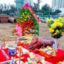 Điều kiêng kỵ gia chủ nên tránh khi cúng động thổ