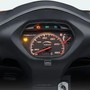 Xe ga 125cc giá 28 triệu đồng của Honda đẹp như huyền thoại Spacy, chi phí rẻ hơn Vision, chỉ ngang xe số Wave Alpha
