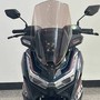 Xe ga 150cc giá 23,6 triệu đồng trang bị không thua kém Honda SH, rẻ hơn Vision, chỉ ngang xe số Wave Alpha khuấy đảo thị trường