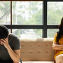 Bất ngờ được chồng đưa 200 triệu, tôi cay đắng khi biết nguồn gốc từ đâu ra