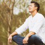 Người thông minh không nói nhiều, họ chỉ âm thầm làm 4 điều này – bạn làm được bao nhiêu?