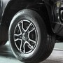 SUV 7 chỗ giá 205 triệu đồng thiết kế hiện đại, rẻ hơn hẳn Kia Morning, Hyundai Grand i10, chỉ như Honda SH  ra mắt ở Ấn Độ