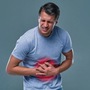 Viêm tuỵ cấp – bệnh nguy hiểm bất ngờ, bạn đã biết cách phòng tránh chưa?