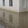 Mưa ngập là thời điểm tốt nhất để đi xem nhà trước khi quyết định mua: Lý do đưa ra ai cũng thấy sáng suốt