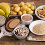 Giảm cân mà vẫn ăn tinh bột? Bí mật nằm ở loại tinh bột kháng giúp no lâu, giữ dáng cực đỉnh