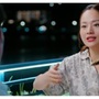 'Tiểu tam' Lan Phương xen vào hôn nhân của Mỹ Anh (Phương Oanh)?