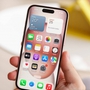 Giá iPhone 15 Pro Max, iPhone 15 mới nhất rẻ chưa từng có, cực dễ mua ngay thời điểm iPhone 17 mới ra