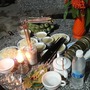Những điều cần tránh khi cúng gạo muối nhà mới để mang lại bình an cho gia chủ