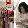 Hồng Đào có 2 con gái nhưng không muốn nuôi và chăm sóc cháu ngoại vì lý do đặc biệt