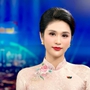 Giữa tranh cãi 'nói nhịu' trong bản tin Thời sự 19h, BTV Minh Trang lên tiếng