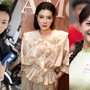 Phương Oanh và hai mỹ nhân phim 'Quỳnh búp bê' giờ ra sao?