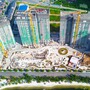 Giá chung cư Hà Nội có tiếp tục "lập đỉnh" trong thời gian tới?