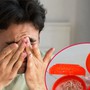 Con rể mượn 3 cây vàng suốt 7 năm, ngày trả nói câu khiến bố vợ 'buông đũa'