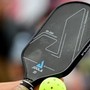 Người phụ nữ suýt tàn phế vì đánh pickleball quá chăm