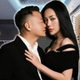 Ngắm biệt thự đẹp như khu nghỉ dưỡng của Phương Oanh - Shark Bình giữa lúc Shark Bình gặp biến cố