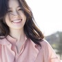 5 nguyên tắc tối giản giúp tôi sống thảnh thơi khi mới ngoài 30 tuổi