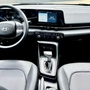 Giá lăn bánh Hyundai Accent mới nhất rẻ vô đối, thấp hơn cả Toyota Vios, chỉ ngang Kia Morning