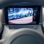 Xe ô tô giá 199 triệu đồng ở Việt Nam thiết kế nhỏ xinh, trông 'xịn' hơn Kia Morning, Hyundai Grand i10, rẻ chỉ như Honda SH