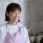 60 tuổi, nếu có đủ 3 điều này, bạn đã thật sự thành công