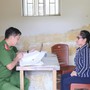 Cựu nhân viên ngân hàng trốn truy nã 30 năm sa lưới