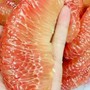 Bưởi tốt nhưng đại kỵ với nhóm người này, ăn sai cách sẽ tàn phá gan, thận