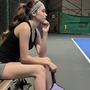 Một lần đổi đội trên sân Pickleball, tôi vô tình nghe được bí mật khiến bản thân rụng rời, không dám coi thường vợ như trước