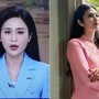 Lên tiếng về sự cố đọc nhầm công điện trong bản tin Thời sự 19h, BTV Minh Trang hiện sống trong căn hộ thế nào?