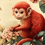 Con giáp luôn lan tỏa năng lượng tích cực, truyền cảm hứng cho tập thể