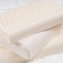 Nếu trong nhà bạn còn giữ những thứ sau, hãy mạnh dạn loại bỏ trước khi quá muộn