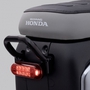 Xe máy điện giá 11,5 triệu đồng của Honda được ví đẹp như SH Mode, rẻ nhất thị trường, thấp hơn hẳn Wave Alpha