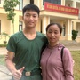 'Lỡ hẹn' vào đại học, nam sinh người Thái viết tâm thư gửi Bộ trưởng Bộ GD&ĐT