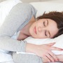 Bạn sẽ già nhanh hơn nếu không làm 5 điều trước khi ngủ