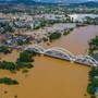 Tin sáng 10/10: Thái Nguyên, Bắc Ninh ngập sâu, lũ vượt lịch sử; Người đàn ông ở Ninh Bình bất ngờ nhận hơn 1,1 tỷ đồng từ tài khoản lạ