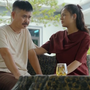 Phó chủ tịch xã Xuân bị bắt, doanh nhân Bằng tìm cách tẩu tán tài sản