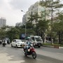 Hai đợt gió mùa Đông Bắc liên tiếp sắp dồn xuống, miền Bắc có mưa rét?