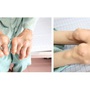 Người đàn ông 43 tuổi bị biến chứng bệnh gout nặng, thừa nhận 1 sai lầm nhiều người Việt mắc phải