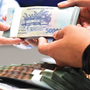 Lãi suất BIDV, Agribank, Vietcombank, Vietinbank mới nhất: Bất ngờ số lãi nhận được khi gửi 100 triệu đồng tiết kiệm vào Vietcombank