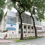 11 cơ sở giáo dục đại học Việt Nam lọt vào bảng xếp hạng tốt nhất thế giới
