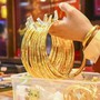 Giá vàng hôm nay 9/10: Vàng SJC, vàng nhẫn BTMC, Doji ra sao khi thế giới tăng?