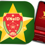 Sau ngày 15/12, người dân sẽ bị phạt tiền nếu quên làm điều này trên VNeID