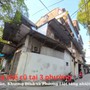 Hà Nội: Nhà tập thể cũ tại 3 phường Thanh Xuân, Phương Liệt, Khương Đình tăng nhiệt