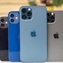 Giá iPhone 12, iPhone 12 Pro Max rẻ kỷ lục, xứng danh vua iPhone cao cấp giá rẻ