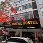 Vụ khách sạn Royal Hostel ở Hà Nội bị tố 'bùng' phòng: Bài học đắt giá khi một sai sót nhỏ 'đốt cháy' cả thương hiệu