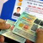Điểm mới xử lý vi phạm về sử dụng thẻ căn cước sắp áp dụng, hàng triệu người dân nên biết