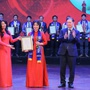 91 sáng kiến giáo dục thông minh được vinh danh tại SEI Awards lần thứ Ba